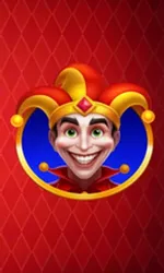 3x5 Joker: Hold the Spin