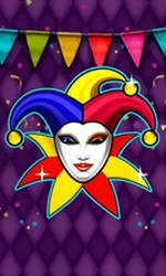 Joker's Jewels