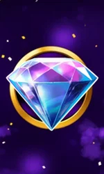 Jewel Boom Super Drop