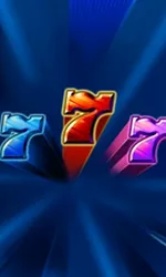 777 Hot Reels: Supercharged