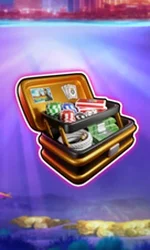 Big Bass Vegas Double Down Deluxe