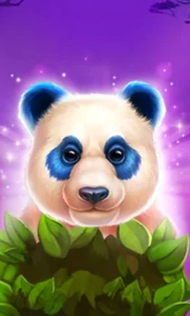 Luck of Panda: Bonus Combo