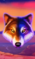 Wolf Gold