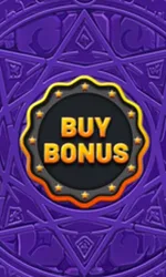 Coins of Alkemor: Extreme Magic - Hold & Win