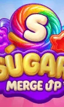 Louise 23.275,77 € Sugar Merge Up