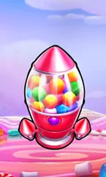 Sugar Rush