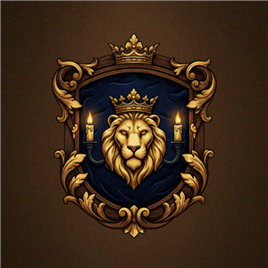 Royalen
