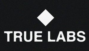 True Labs
