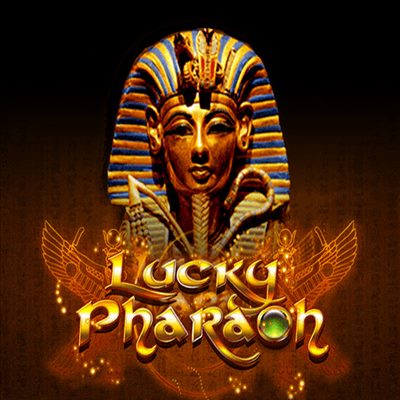 Lucky Pharaoh